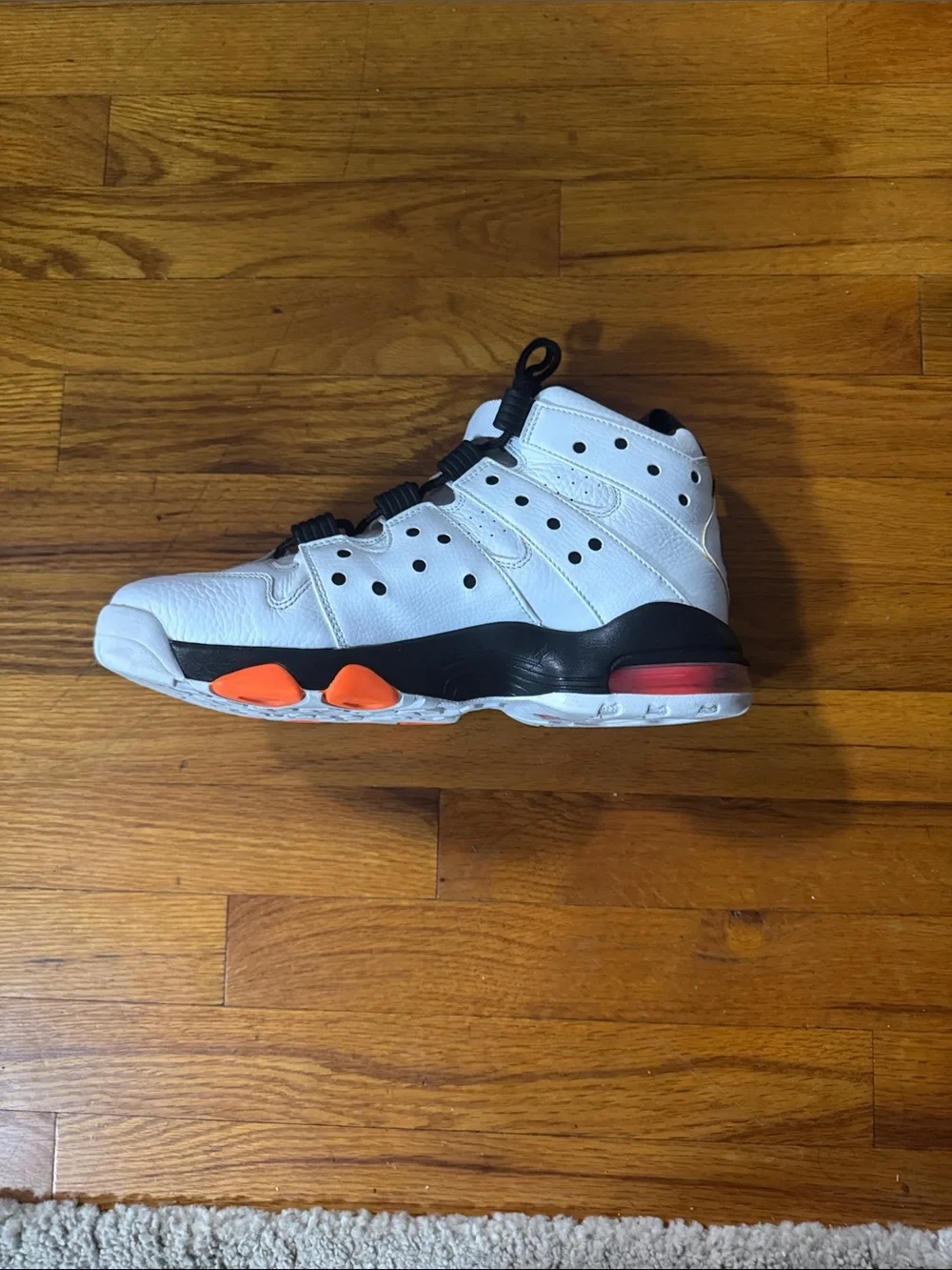 Nike Air Max 2 CB '94